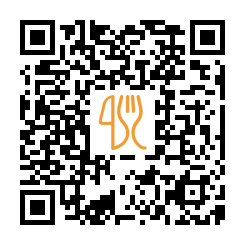 Menu QR de Heling