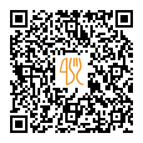 Menu QR de Siam Corner Thai Cuisine