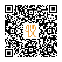 Menu QR de Warung Makan Mas Tole