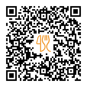 Menu QR de Yoyo Sushi