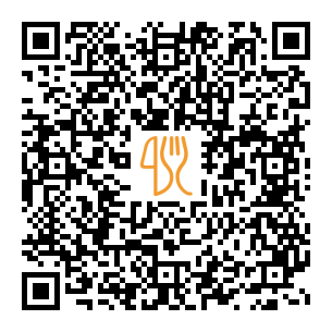 Menu QR de Jīn Lóng Chá Cān Shì Kedai Makanan Kim Loong