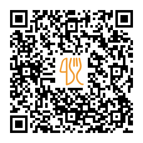 Menu QR de Thai Star Thai Seafood Cuisine