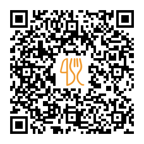 Menu QR de Ani Sup Utara Uuc