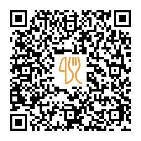 Menu QR de Restoran Tomyam Batu 50