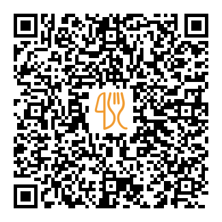 Menu QR de Qí Yáng Rì Shì Dìng Shí Xīn Zhú Jù Chéng Diàn