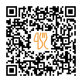 Menu QR de Anokhi Veg