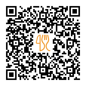 Menu QR de Sonu Juice and Restaurant