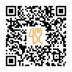 Menu QR de Barba Yani