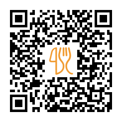 Menu QR de Raja Mujair