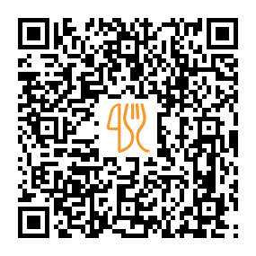 Menu QR de Bistro By The Food Business