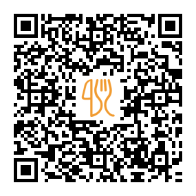 Menu QR de Burger Mozarella Teluk Intan