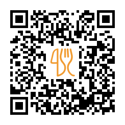 Menu QR de Saint Nicolas