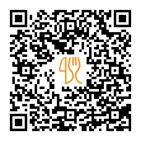 Menu QR de Pekin Garden