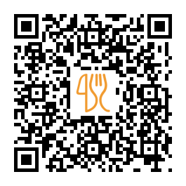 Menu QR de Bungalou thai