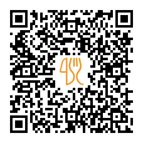 Menu QR de Hotel-Restaurant Winzerhof