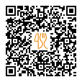 Menu QR de Persepolis Lounge And Grill