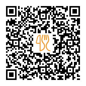 Menu QR de Mee Kolok Asyiq Cafe