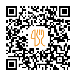 Menu QR de Cerveceria Nos