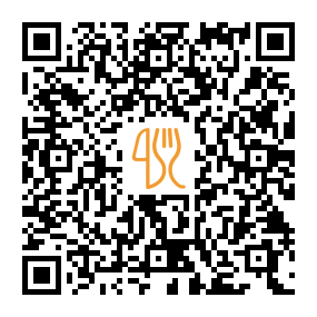 Menu QR de Krishna 2