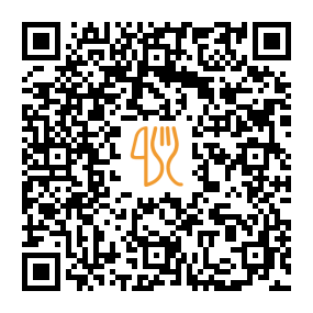 Menu QR de Pho House