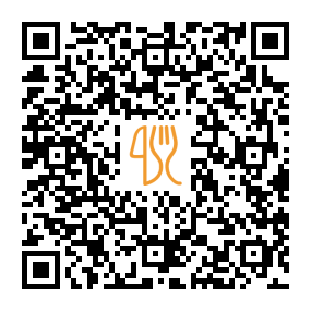 Menu QR de Gerai Mee Celup Kak Mimi