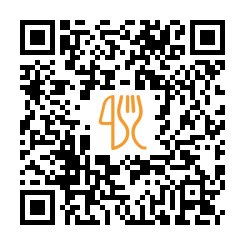 Menu QR de Pipipont