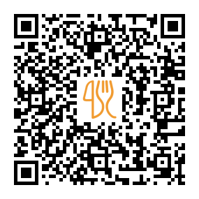 Menu QR de Château Kefraya