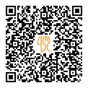 Menu QR de Super Kitchen Chilli Pan Mee (damen Mall)