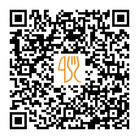 Menu QR de Falcon's Nest Bistro