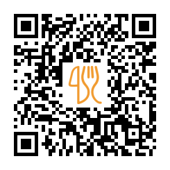 Carte QR de Sil Lanches