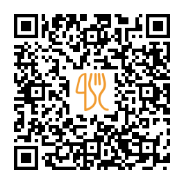 Menu QR de Kassab Resto Butchery