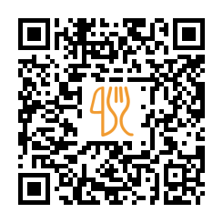 Menu QR de Cafe Monnot