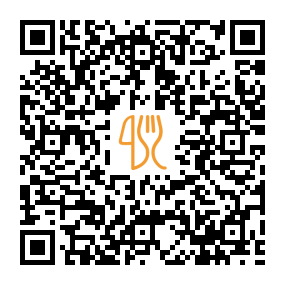 Menu QR de The Village Bistro