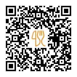 Menu QR de The Spin