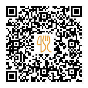 Menu QR de Farm To Table Bistro