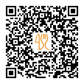 Menu QR de Restoran Selera Sri Rusna 2