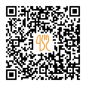 Menu QR de La Cabane à Crêpes