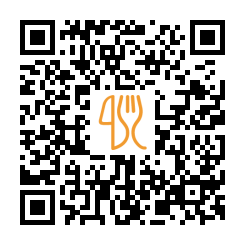 Menu QR de Kaffekroken