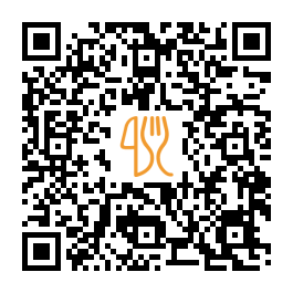 Menu QR de Qüem Qüem