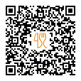 Menu QR de Dyonnim Lanches