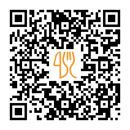 Menu QR de La Viadène