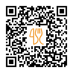 Menu QR de Tenogoi