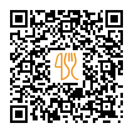 Menu QR de Gitanjali