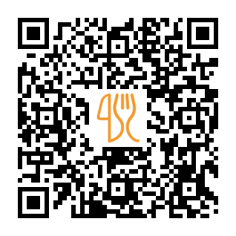 Menu QR de Mr.johns Pizza