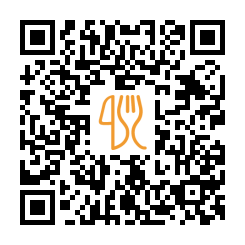 Carte QR de Citrus