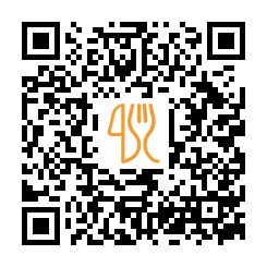 Menu QR de Shaverma