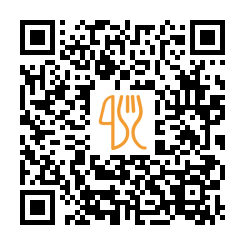 Menu QR de Ramen