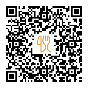 Menu QR de Hotspot Restaurant and Bistro