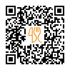 Menu QR de Arbat