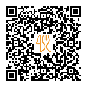 Menu QR de Dai Cafe